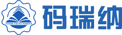 四川華銳凈化工程有限公司